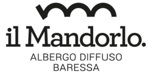 Il Mandorlo