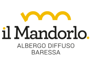 Il Mandorlo - Albero diffuso Baressa